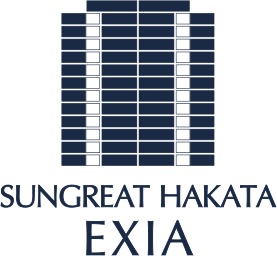サングレート博多エクシア
